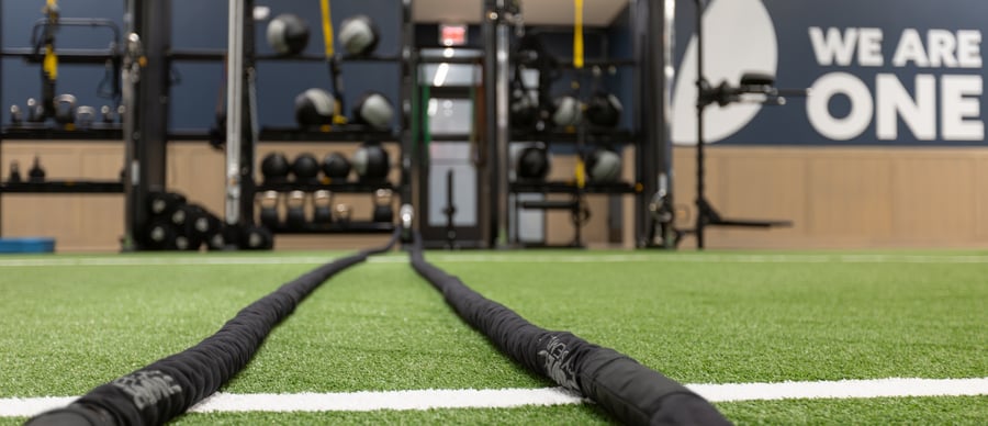 Onelife Fitness - ASHBURN VA - 10