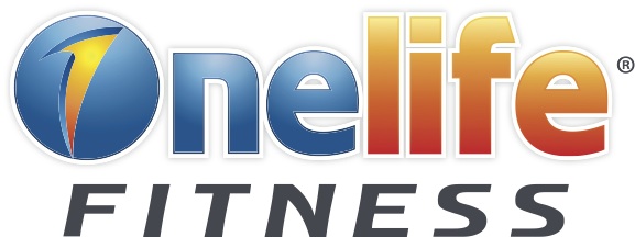 one lifefitness