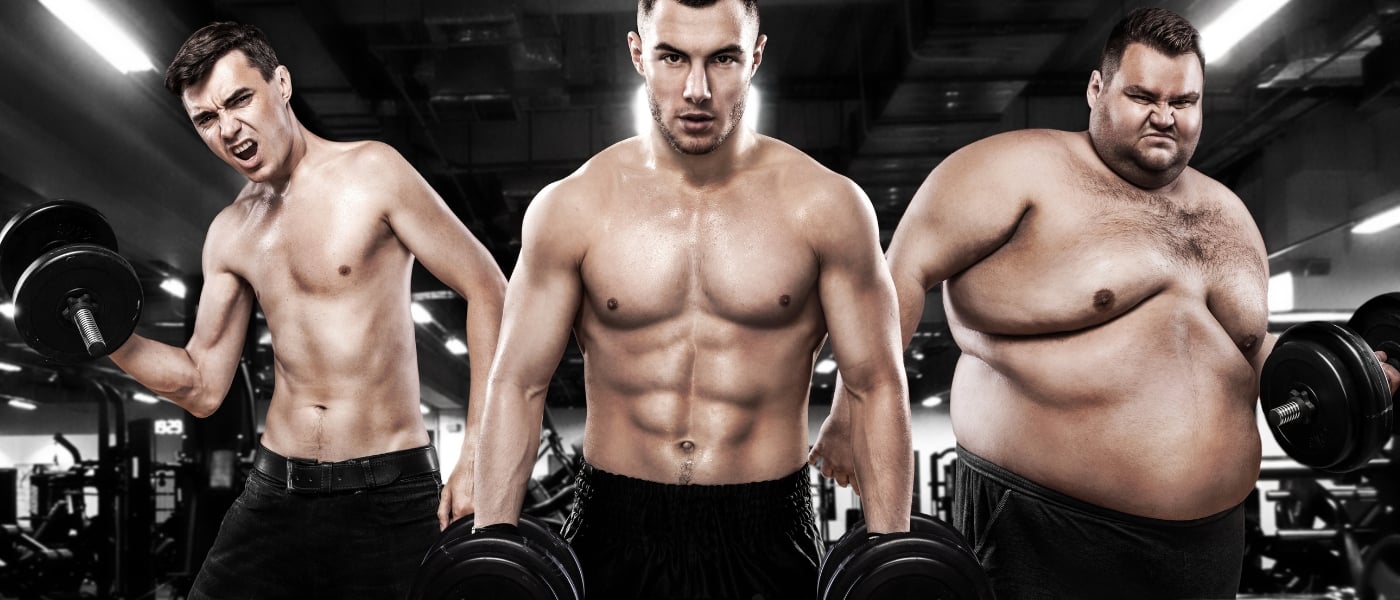 Studio Class Choices For Every Fitness Interest and Experience Level