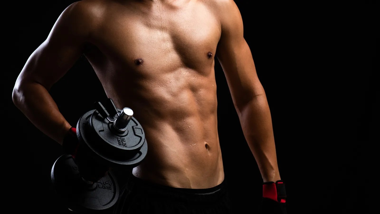 Tips for Staying Motivated and Consistent