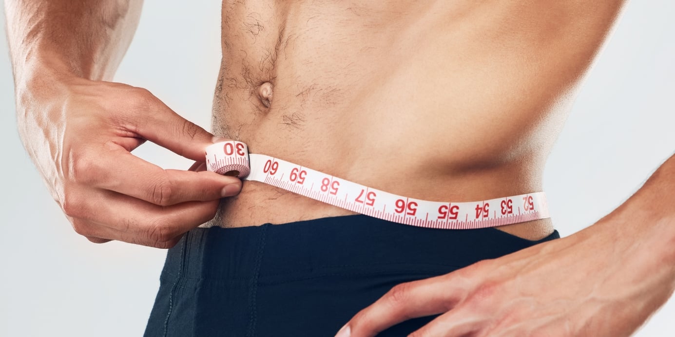 Understand Your Goals - Building Long-Term Fitness Habits Strategies from Our DC Gym Experts