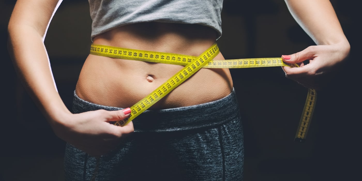 Unleashing the Power of Cardio and Weight Training