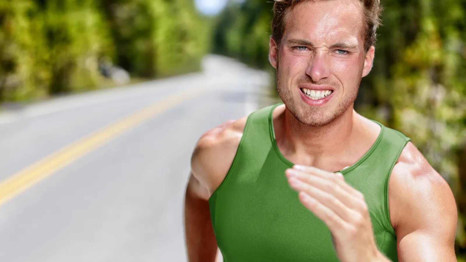 Unpacking Low-Intensity Cardio