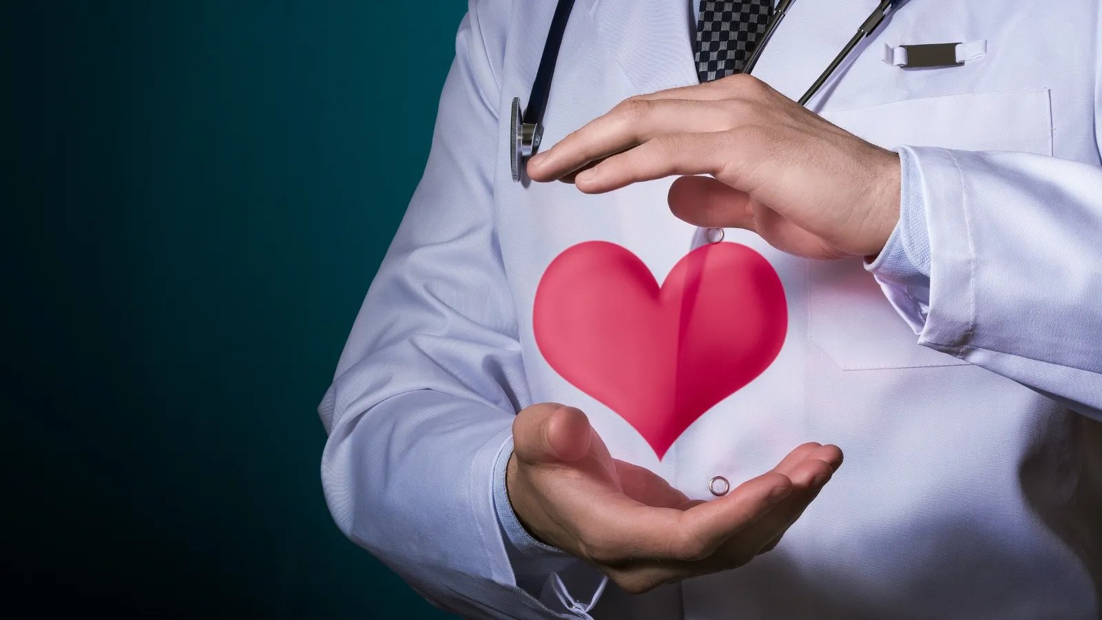 Yoga Is Great For Your Cardiovascular Health