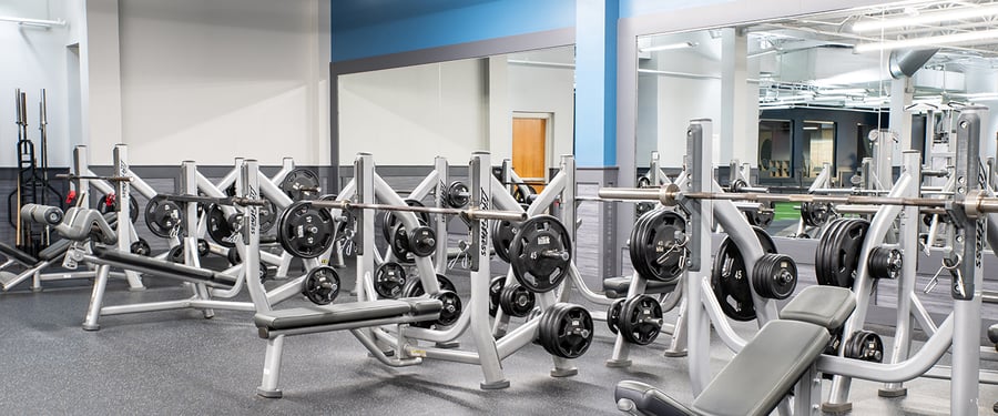 25OL-Brambleton-1440x600-14