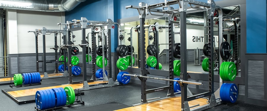 25OL-Brambleton-1440x600-17