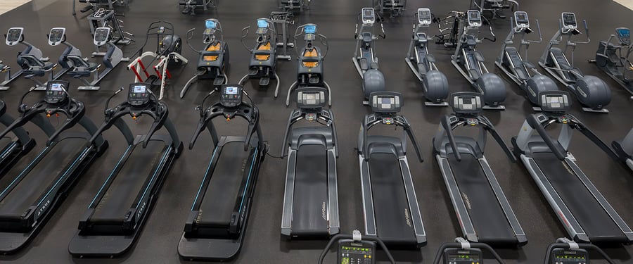 25OL-CS-Cardio-1440x600