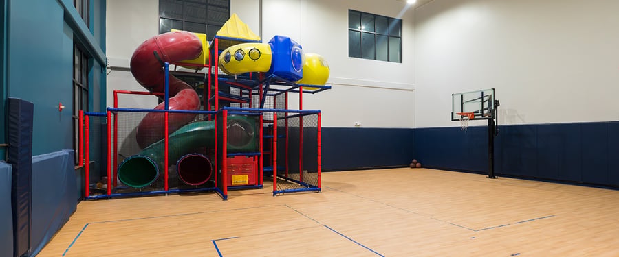 25OL-CS-KidsClub-1440x600