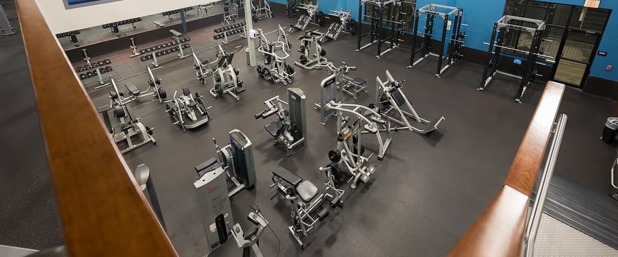 25OL-CS-Machines-1440x600