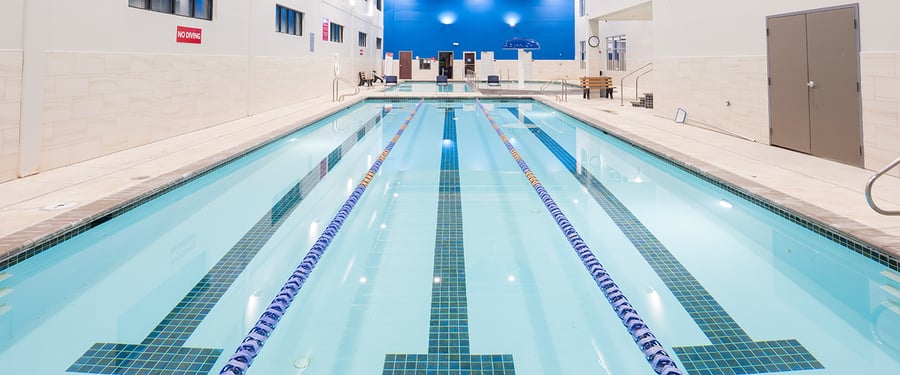 25OL-CS-Pool-1440x600
