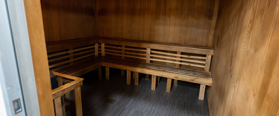 25OL-CS-Sauna-1440x600