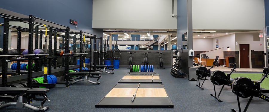 25OL-CS-SquatRacks-1440x600