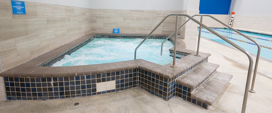 25OL-CS-Whirlpool-1440x600