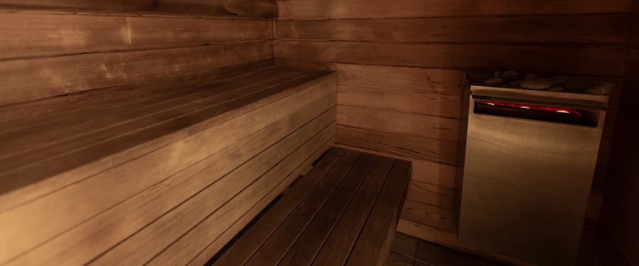 25OL-Commerce-1440x600-15