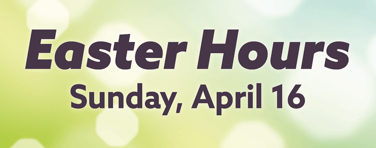 easter blog.png