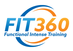 fit360logo-wtagline-transparent