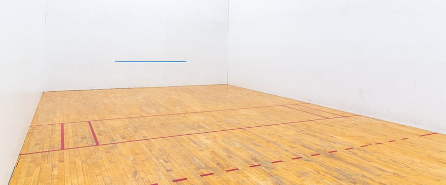 25OL-Greenbrier-1440x600-12