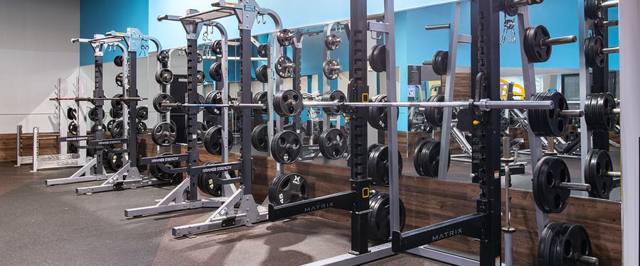 25OL-Greenbrier-1440x600-14