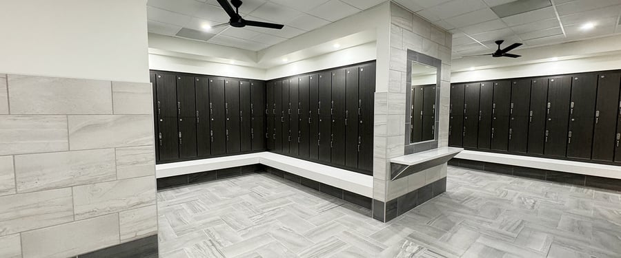 24OL-Hampton-07_1440x600