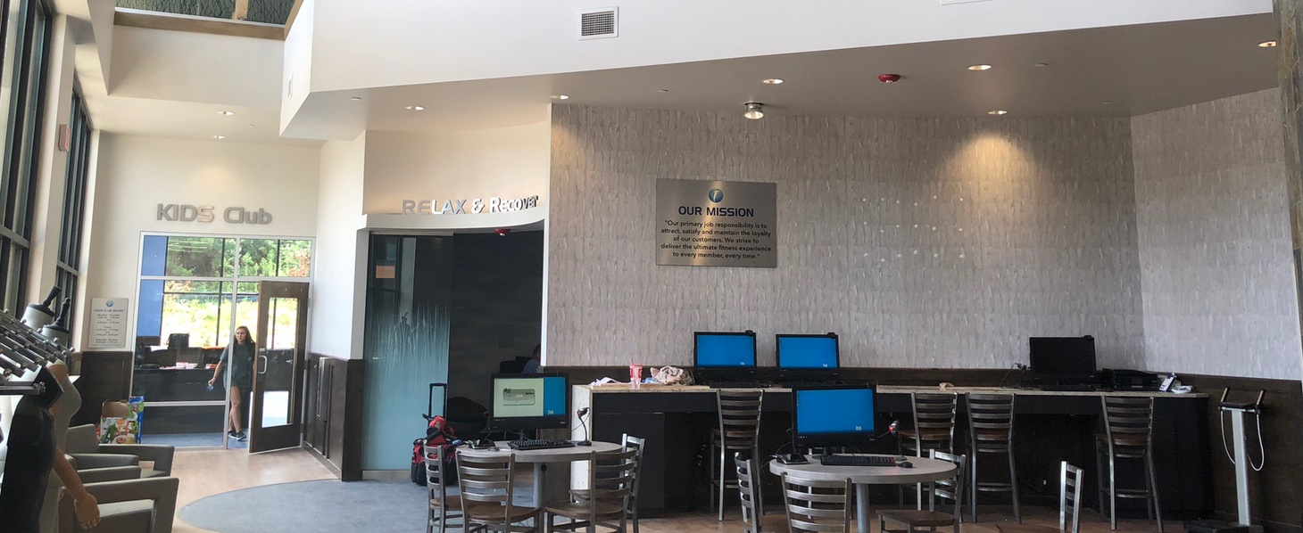 onelife-fitness-holly-springs-sports-club-gym-and-health-club