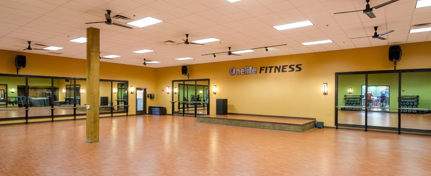 lifetime schedule lifetime alpharetta fitness schedule berry lifetime schedule lifetime alpharetta fitness schedule berry