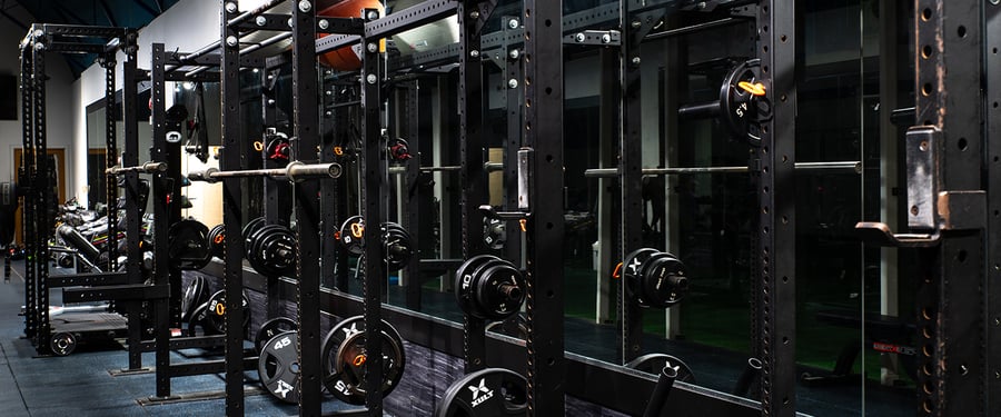 25OL-McLean-1440x600-17