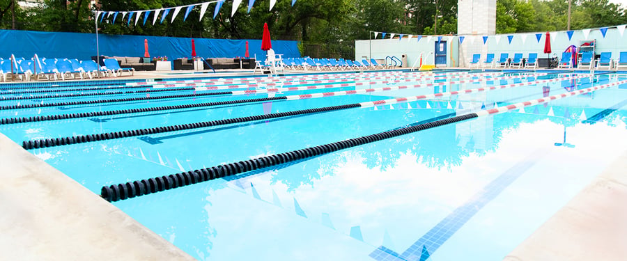 25OL-McLean-1440x600-20