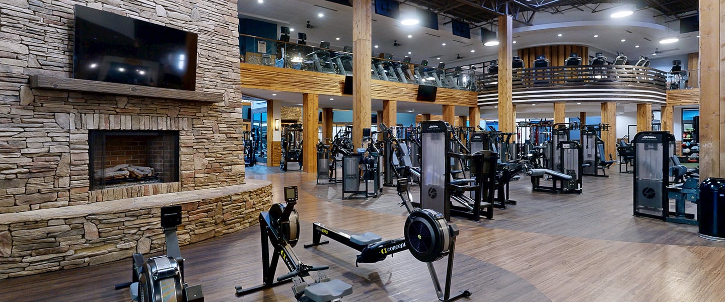 25OL-Newnan-1440x600-08