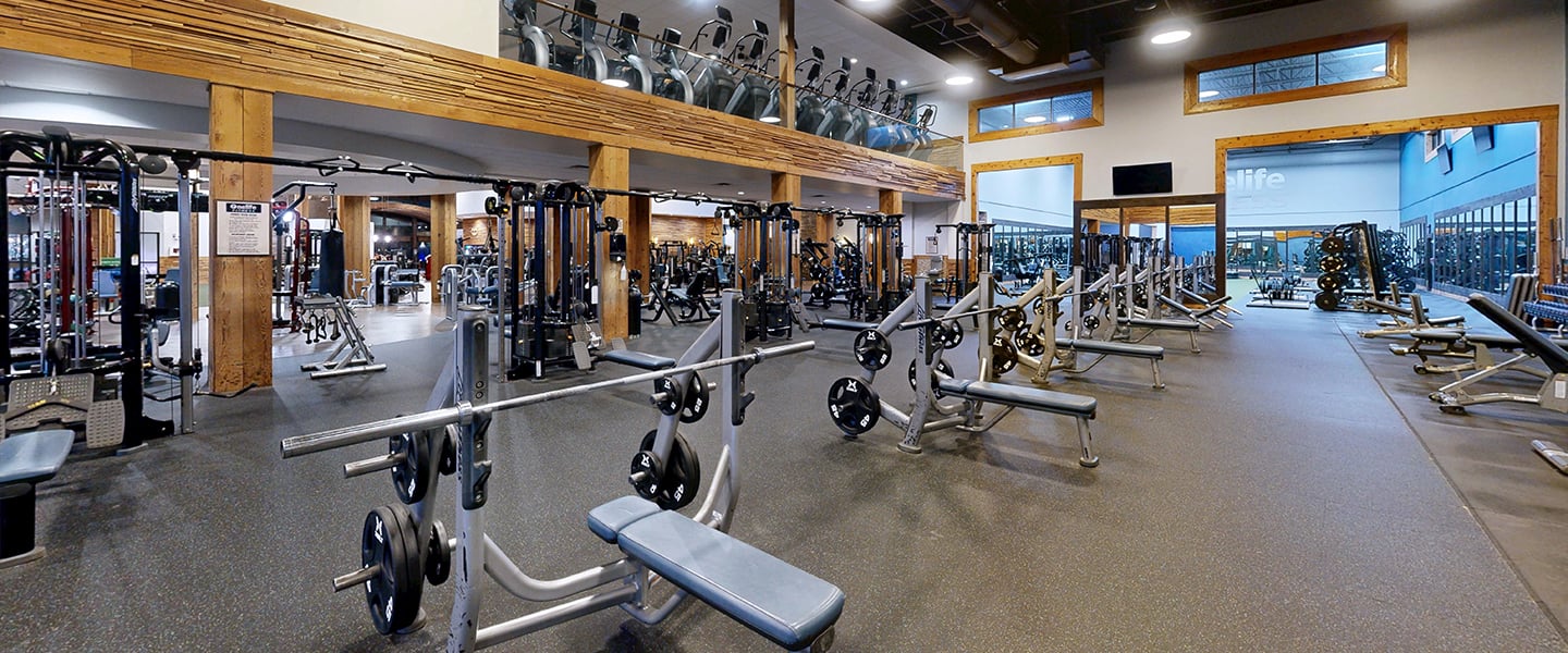 25OL-Newnan-1440x600-13