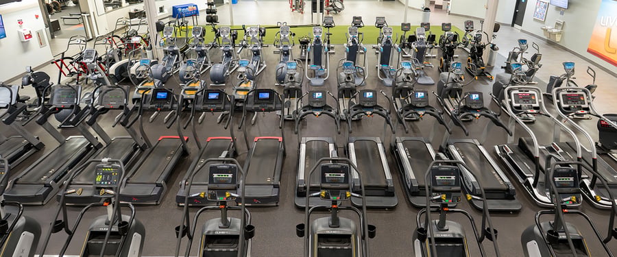 25OL-NN-Cardio-1440x600