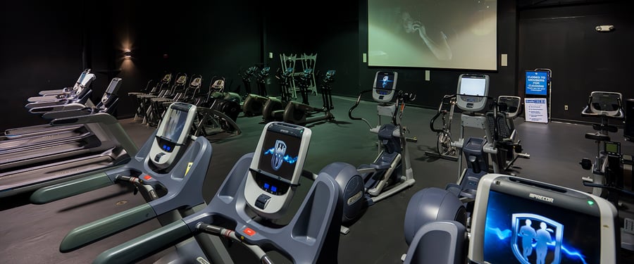 25OL-NN-CardioCinema-1440x600