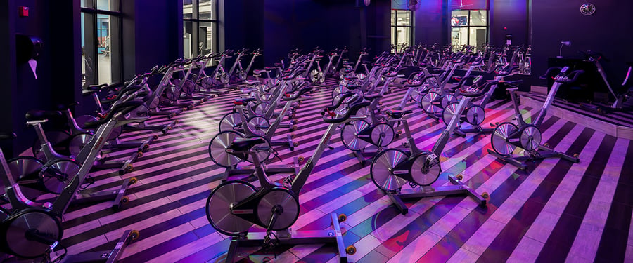 25OL-NN-Cycle-1440x600
