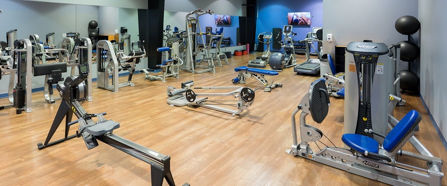25OL-NN-Machines-1440x600