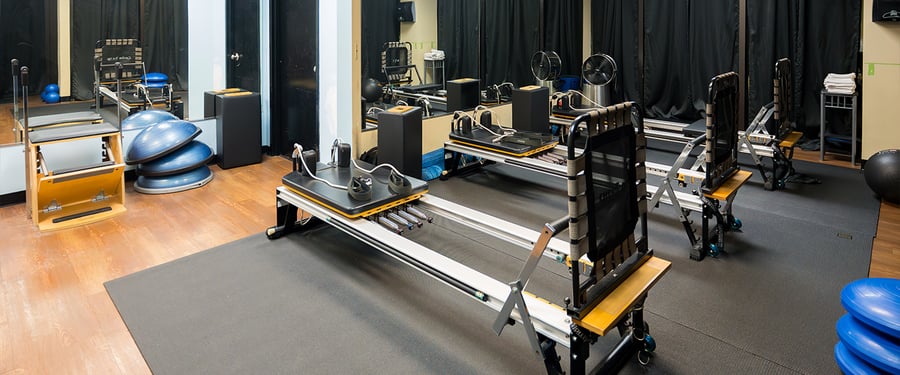 25OL-NN-Pilates-1440x600