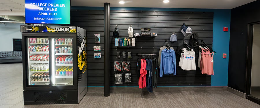 25OL-NN-Retail-1440x600