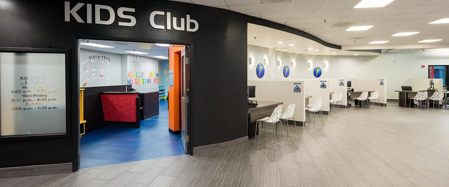 25OL-NN-SalesDesks-1440x600