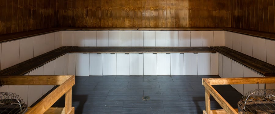 25OL-NN-Sauna-1440x600