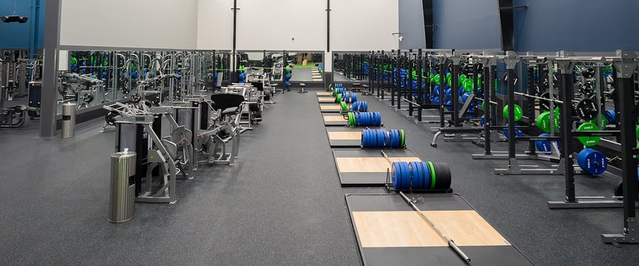 25OL-NN-SquatRacks-1440x600