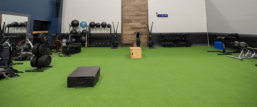 25OL-NN-Turf-1440x600