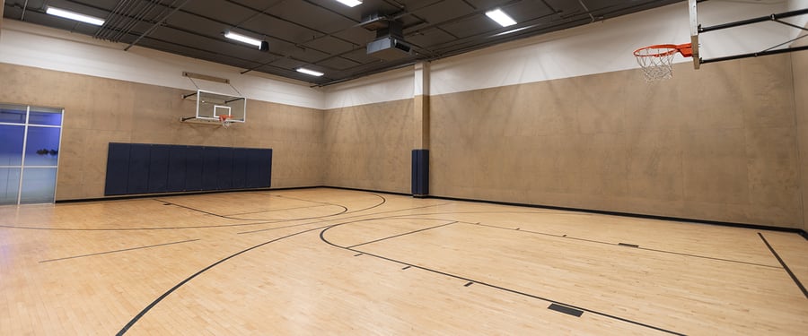 25OL-Perimeter-1440x600-12