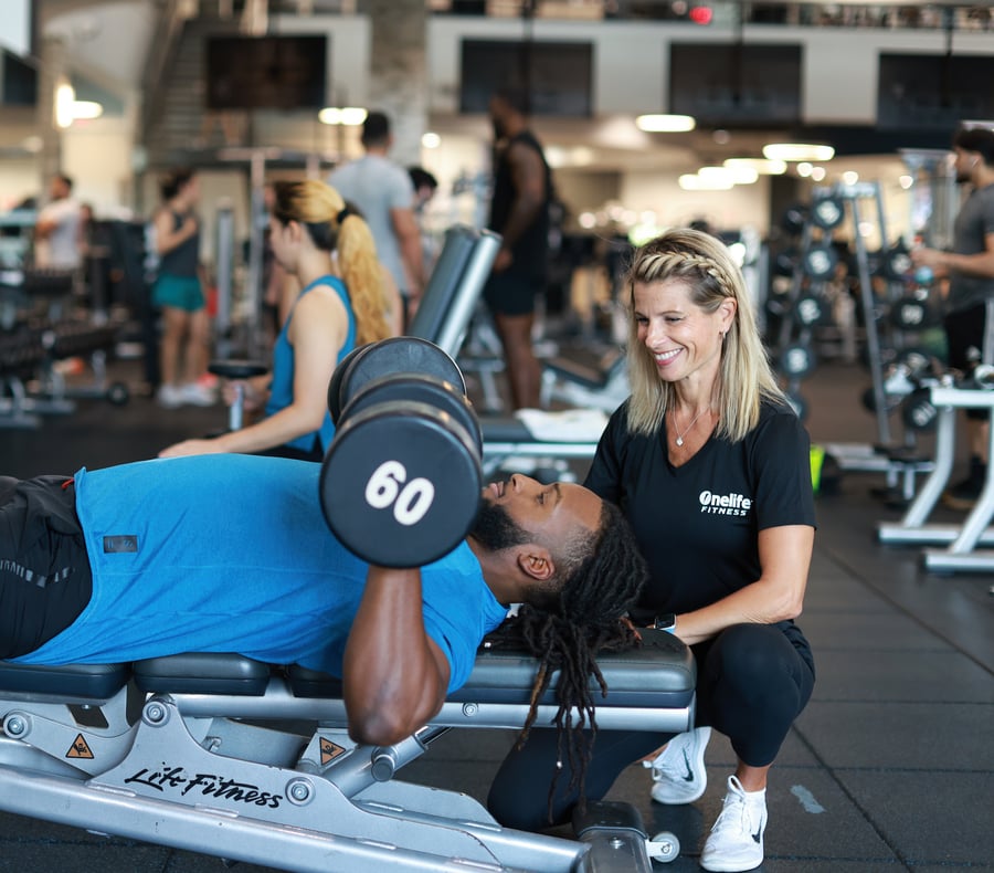 personal training feature-1