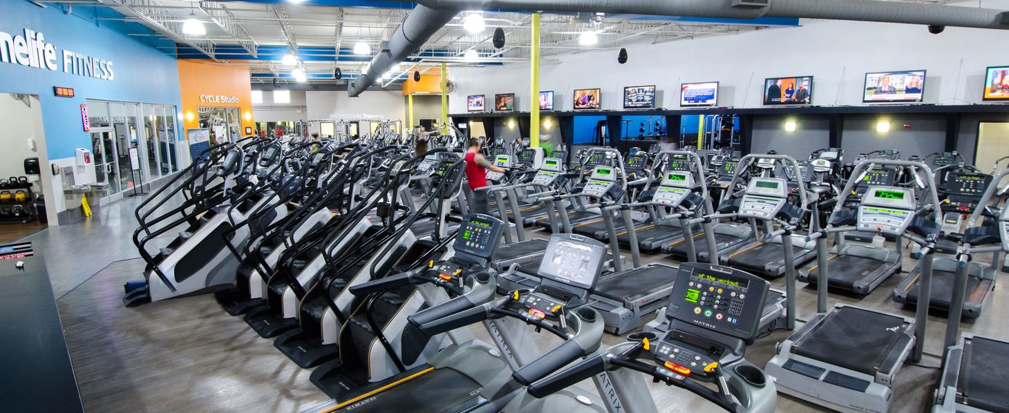 Virginia beach rec center princess anne bucksvery