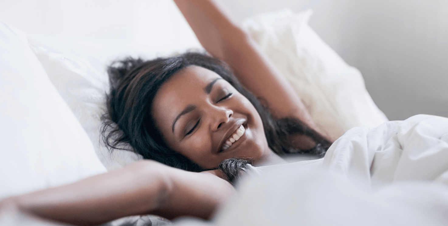 Importance of rest day