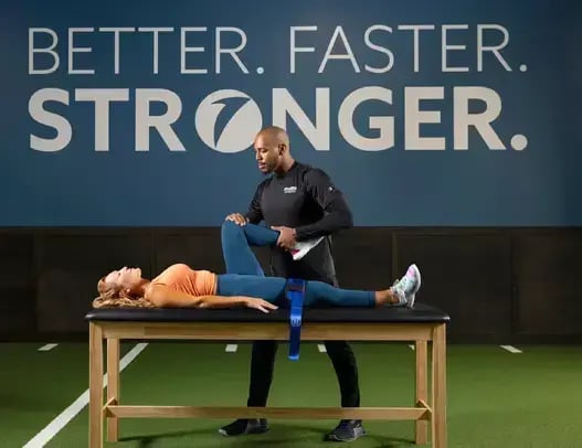 stretch feature