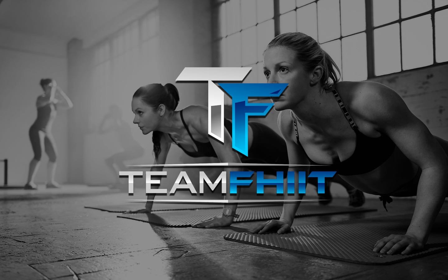 Onelife Fitness Atlanta TeamFHIIT Onelife Fitness Atlanta TeamFHIIT