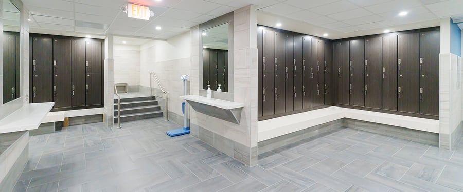 24OL-Tenleytown-04_1440x600