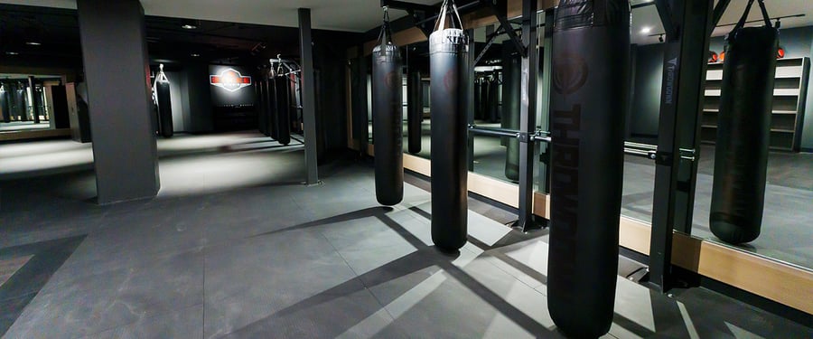 24OL-Tenleytown-06_1440x600