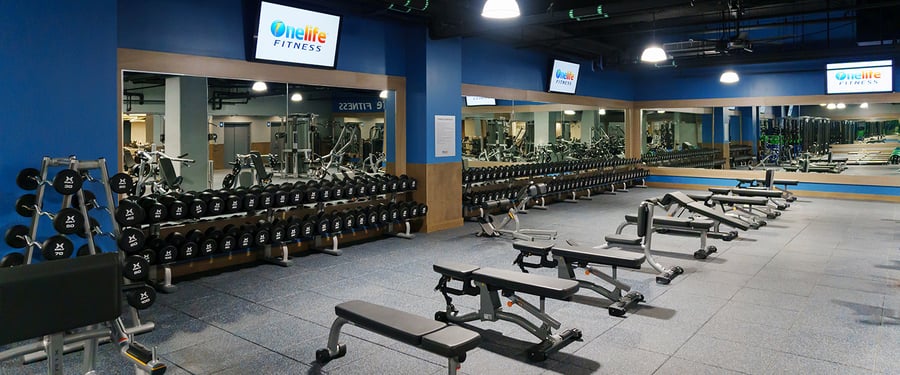 24OL-Tenleytown-17_1440x600