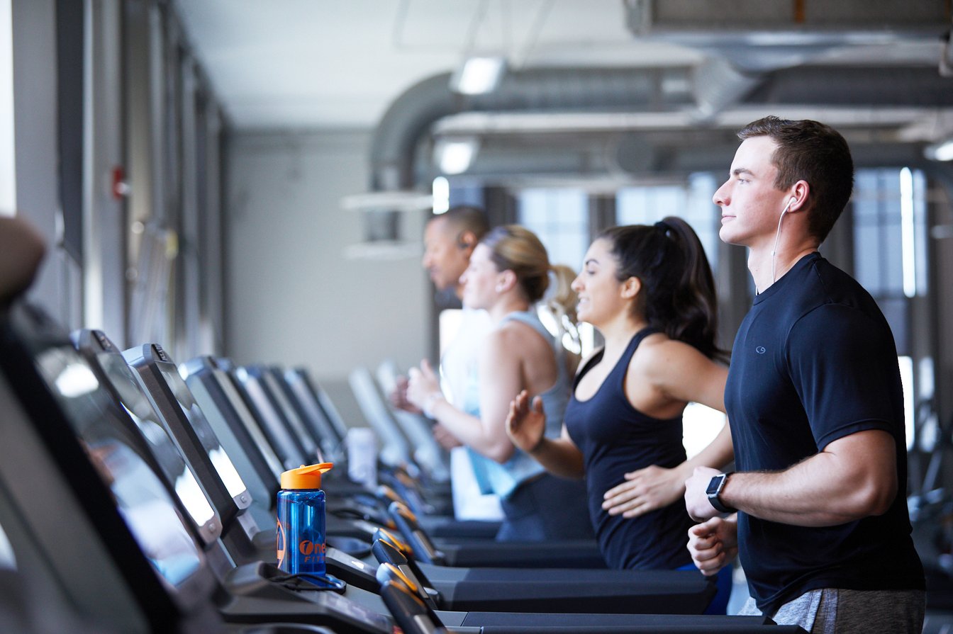 usfit_capitolhill_0417-edit-1