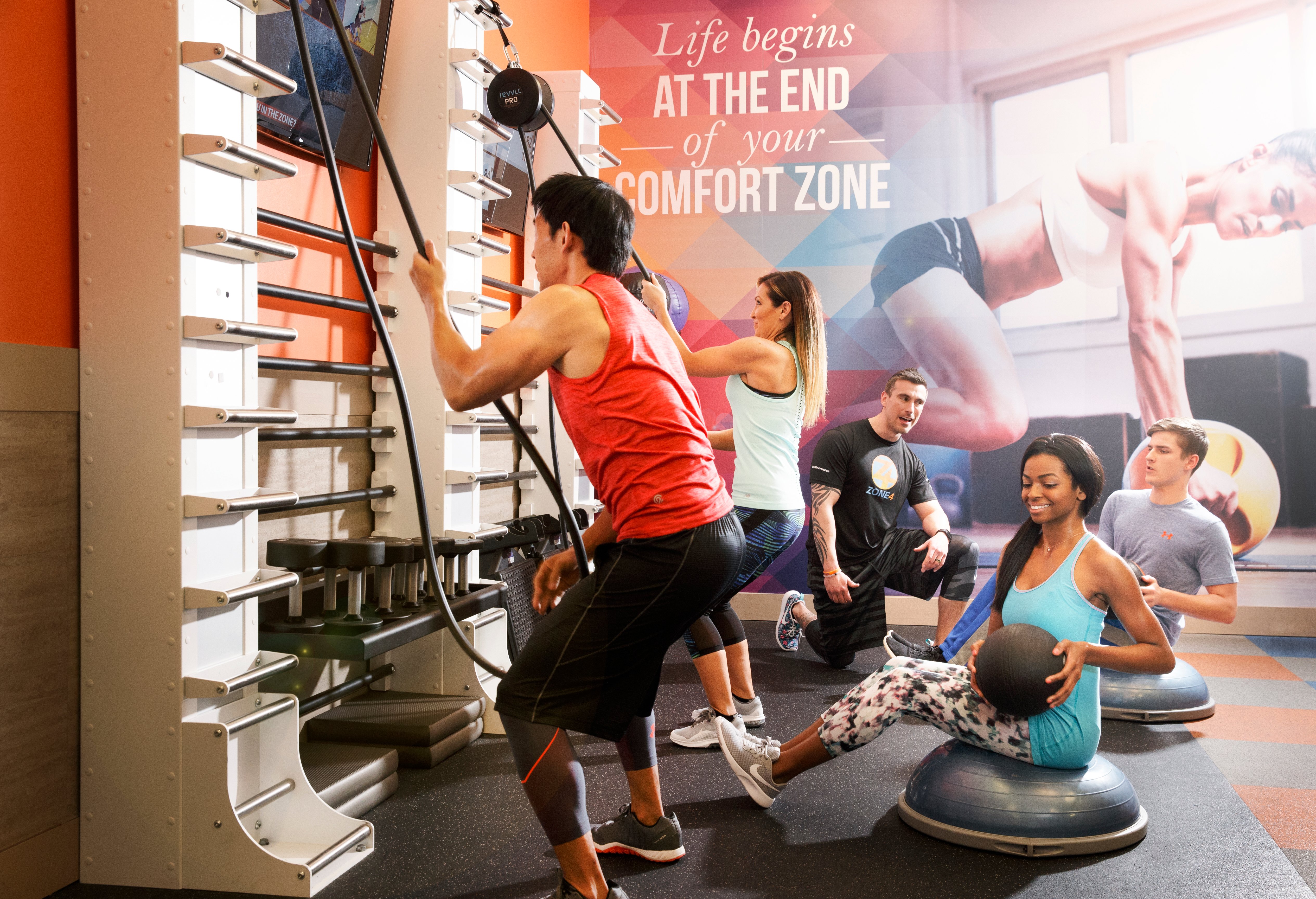 17brand-zone4-circuit+group+trainer-0317rt-1